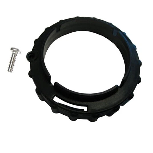 Brida de manga de cuarzo Laguna para PT1725 / PT1726 Foto 1 de 1