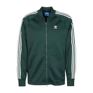 prezzo giacca adidas
