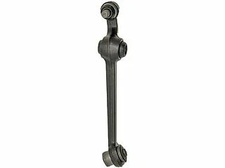 Brazo de control y rótula FL Lower Dorman 1994 para Chrysler Concorde 1993-2004 Foto 1 de 3