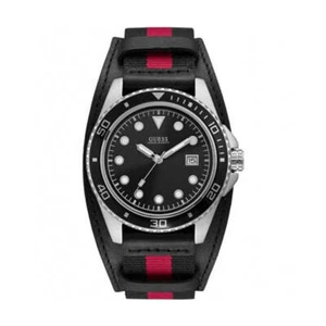 GUESS WATCHES Mod. W1051G1 - Bild 1 von 1