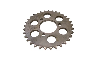 Engranaje de piñón de bomba de aceite para Jaguar XJ6 1988-1997 XJS 4,0 L 1993-1996 EAC6395 Foto 1 de 4