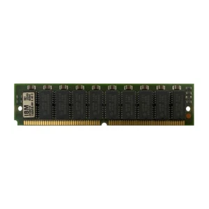 IBM 32G8212 16MB ECC Memory Module - Picture 1 of 1