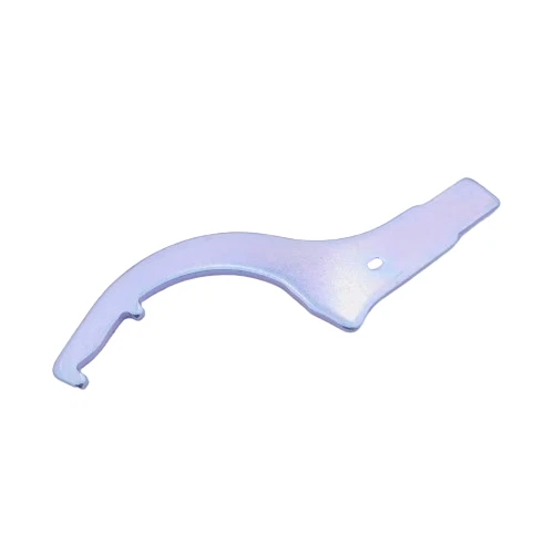 LLAVE LLAVE HONDA 90-97 INTERCEPTOR 750 / 98-2015 89201-MR8-000 Foto 1 de 1