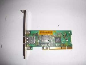 3COM 3C905CX-TXNM - Picture 1 of 1
