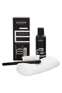 Sleeker Starter Set - 902007 - Bild 1 von 2