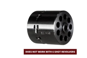 Heritage Rough Rider 22 WMR Mag Magnum Revolver 9-SHOT Cylinder .22 NEW - Picture 1 of 2