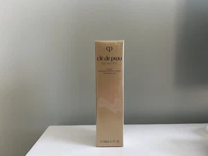 Cle De Peau Beaute Cleansing Oil 200ml/6.7oz NIB - Picture 1 of 4