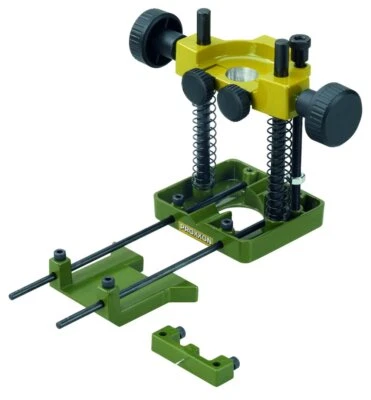 28566 Adaptateur de défonçeuse OFV pour les outils électriques MICROMOT avec ... Foto 1 de 2