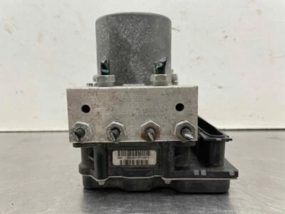 2008-2009 Pontiac G8 ABS Anti-Lock Brake Pump Assembly GENUINE OEM - Image 1 of 4