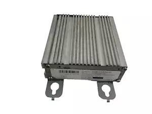 Amplificador de radio estéreo ACURA MDX 2010 39186STXA132M1 OEM - Imagen 1 de 9