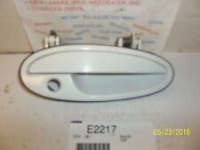 97 98 99 00 00 01 02 03 CENTURY RIGHT FRONT OUTSIDE DOOR HANDLE OEM
