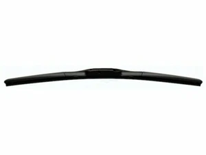 Front AC Delco Professional Hybrid Wiper Blade fits GMC G3500 1996 77JZDC - Picture 1 of 1