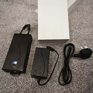 Battery Pack For Recliner Works With G Plan And 95% Of Other Manufacturers - Picture 1 of 15
