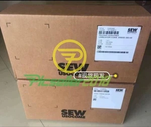 1 pcs NEW SEW inverter MM05D-503-00 UPS or FedEx #W5 - Bild 1 von 4