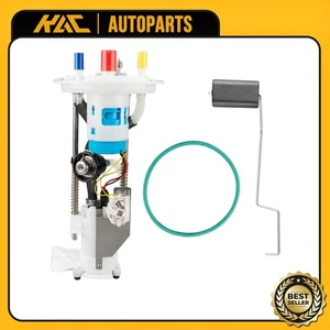 Conjunto de bomba de combustible para Ford Expedition Lincoln Navigator 05-08 5,4 L E2476M - Imagen 1 de 18