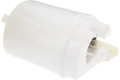 URO Parts Electric Fuel Pump For Audi TT Quattro Volkswagen R32 - Image 1 of 3