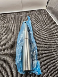 Martello demolitore idraulico pistone acciaio inox 17 pollici L x 2-1/4 pollici W - Foto 1 di 5