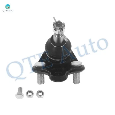 Front Lower Suspension Ball Joint For 1998-2002 Chevrolet Prizm - Image 1 of 4