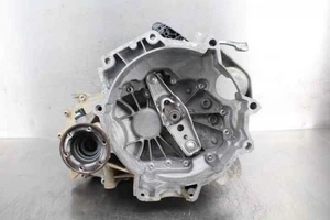 02T300058C caja de transmision para SEAT IBIZA 1.2 12V 2008-2012 284237 - Bild 1 von 10