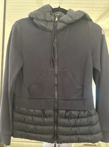 Moncler Sweatshirt - Picture 1 of 7