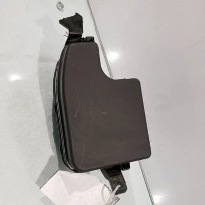 2015 Mazda 3 Fuse Box Engine - Image 1 of 4