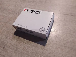 KEYENCE GT2-71MCP [NEW] - Picture 1 of 5