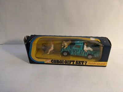 corgi daktari gs7 - Photo 1/4