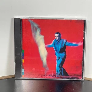 Us by Peter Gabriel (CD, Sep-1992, Geffen) Come Talk To Me - Bild 1 von 7