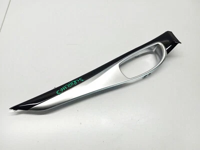 INFINITI Q70 2015 PUERTA TARJETA MOLDURA LADO PASAJERO DELANTERO IZQUIERDO Foto 1 de 4