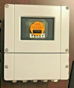 New Endress Hauser ProMag 53 Controller - Picture 1 of 5