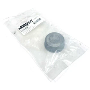 Tapa de llenado Grandby E202-999S con roscas NPT de 2" - Imagen 1 de 2