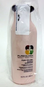 Pureology Pure Volume Anti-Fade Complex - Shampoo - 8.5 fl oz - Picture 1 of 1