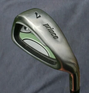 Ladies Prince GX3 # 7 Iron - Picture 1 of 4