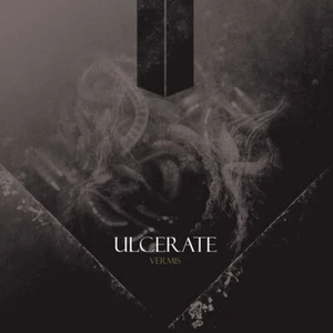 ULCERATE - Vermis DIGI, NEU - Bild 1 von 1