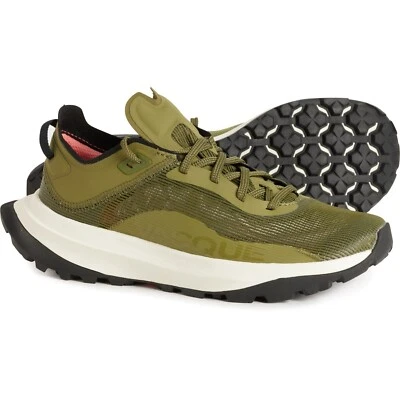 Vasque Re:Connect Here  Hiking Shoes for Women (Pick a Size) Brand New with Box - Image 1 of 4