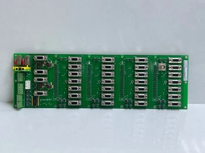 Ge Westerm D20 M++ Abschlussplatte - Image 1 of 4