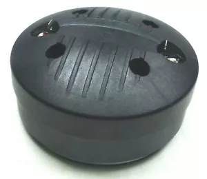 Replacement Cerwin Vega Driver COMP00007 For CVi252, CVi152, CVI1, 8 Ohm Bolt-On - Picture 1 of 6