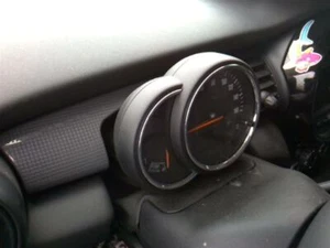 Speedometer Base MPH Without Head-up Display Fits 18-20 MINI COOPER 29122257 - Picture 1 of 14