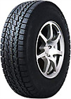 Pneumatici 235/75 R15 109T M+S 3Pmsf Xl Leao Lion Sport At100 Gomme Estive Nuove