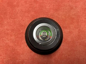 AMC - VISIOTHERM Classic für Deckel - gut erhalten - Bild 1 von 1