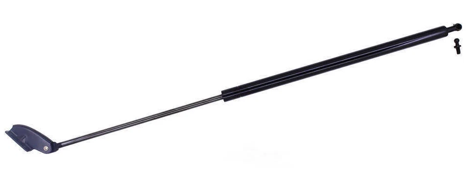 Soporte elevador puerta levadiza - 4 puertas, mini furgoneta de carga 610161 para furgoneta Nissan Ichi 1987 Foto 1 de 1