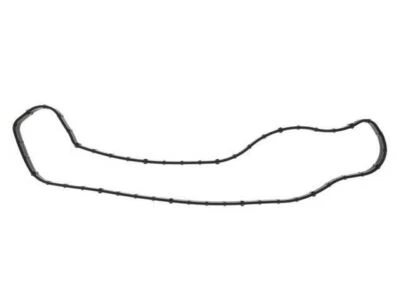 适用于 2011 - 2015 道奇 Durango Water Outlet 垫片 Mahle 41425YTYB 2012 2013 2014 — 第 1/2 张图片