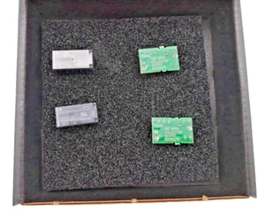 Panasonic AQC1A2-ZT24VDC-R-H10 Set - Picture 1 of 4