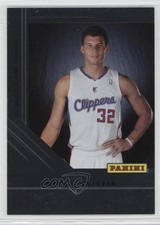 2011 National Convention VIP Blake Griffin #VIP2