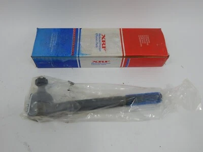 Новый конец рулевого троса 2000-2002 Dodge Ram 2500 3500 XRF ES3539 - Изображение 1 из 2