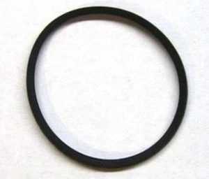 CINGHIA DI RICAMBIO LETTORE DVD PER XBOX 360 - Imagen 1 de 2