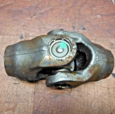 Honda VTX1800 2003 vtx1800r eje articulado u yugo de engranaje Foto 1 de 4