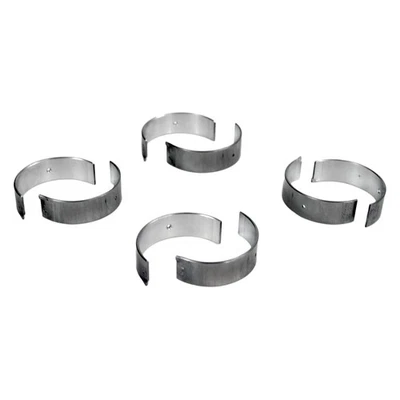 For Mazda Protege 1995-1998 ITM Engine 4B8331-010 Connecting Rod Bearing Set - Image 1 of 2