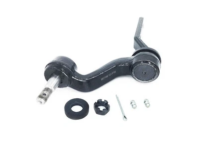 Рычаг холостого хода для 1987-1996 Dodge Dakota 92148HNMJ 1993 1992 1994 1995 1991 1990 - Изображение 1 из 2