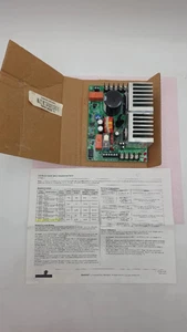 ALARMA SAF CPS1000-UL/CSA CPS1000/CPS1000 - Imagen 1 de 6